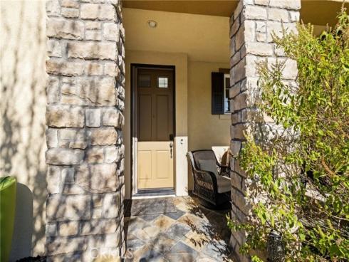 465 Periwinkle , Fullerton, CA