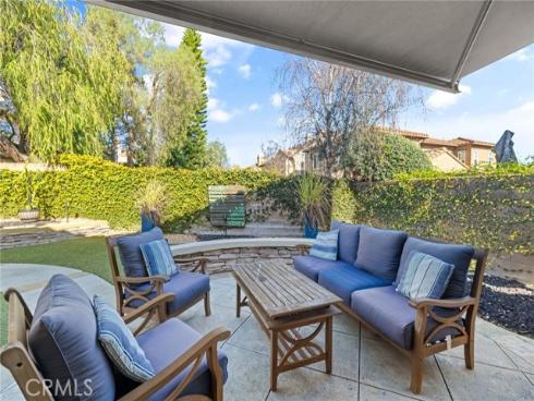 465 Periwinkle , Fullerton, CA