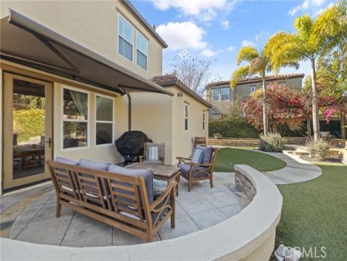 465 Periwinkle , Fullerton, CA