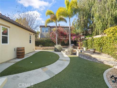 465 Periwinkle , Fullerton, CA