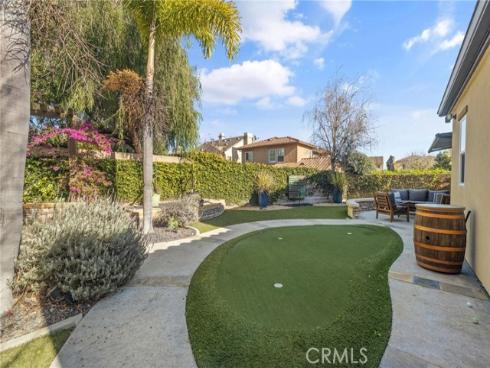 465 Periwinkle , Fullerton, CA