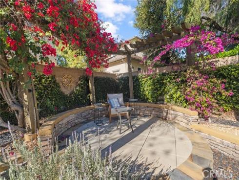 465 Periwinkle , Fullerton, CA