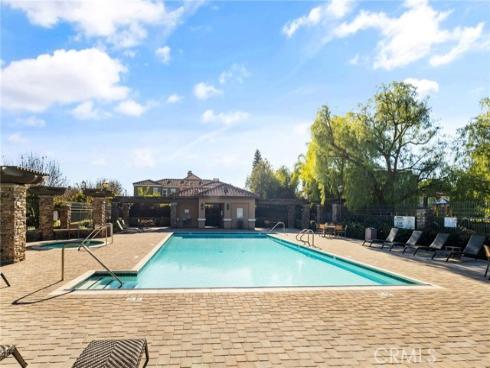 465 Periwinkle , Fullerton, CA