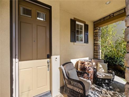 465 Periwinkle , Fullerton, CA