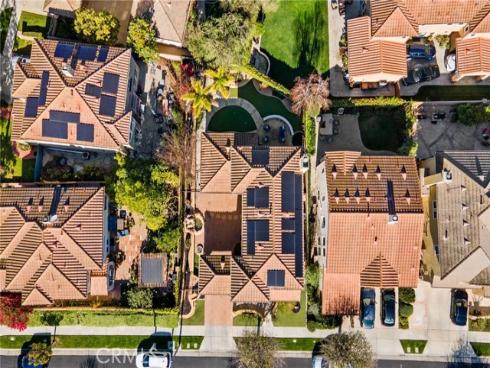 465 Periwinkle , Fullerton, CA