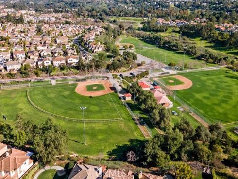 465 Periwinkle , Fullerton, CA