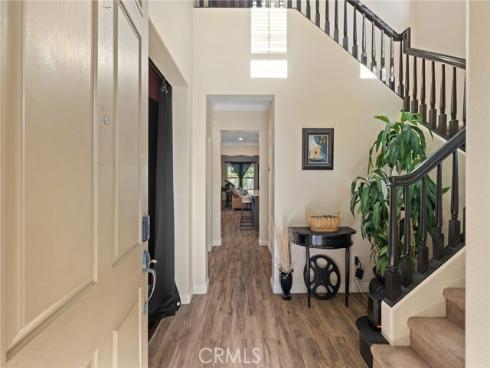 465 Periwinkle , Fullerton, CA