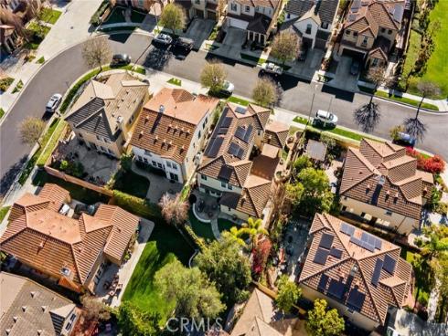 465 Periwinkle , Fullerton, CA