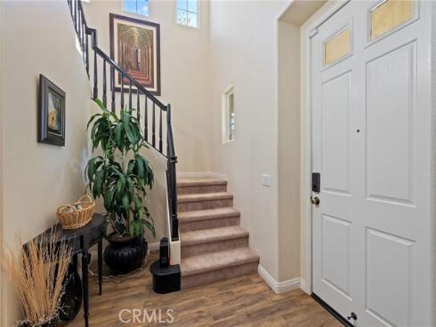 465 Periwinkle , Fullerton, CA