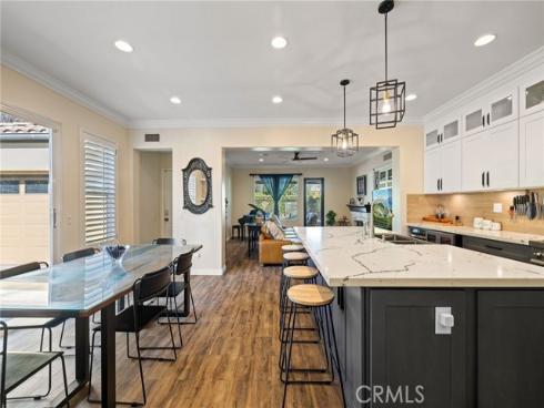 465 Periwinkle , Fullerton, CA