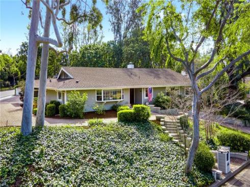 660 Green Acre Drive