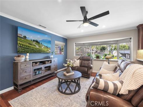 660  Green Acre   Drive, Fullerton, CA