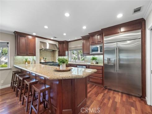 660  Green Acre   Drive, Fullerton, CA