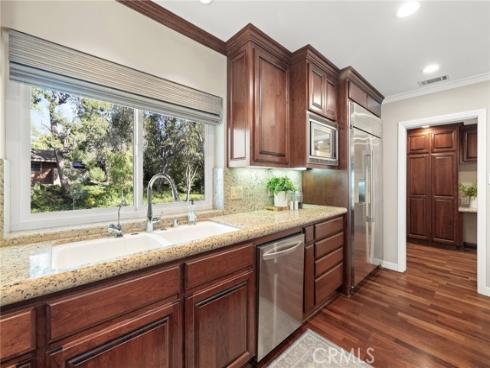 660  Green Acre   Drive, Fullerton, CA