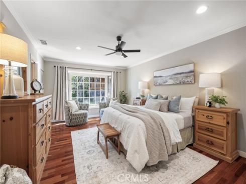 660  Green Acre   Drive, Fullerton, CA