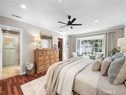 660  Green Acre   Drive, Fullerton, CA