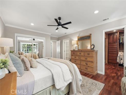 660  Green Acre   Drive, Fullerton, CA