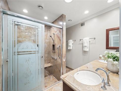 660  Green Acre   Drive, Fullerton, CA