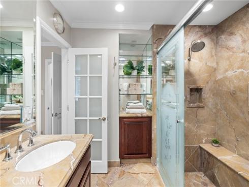 660  Green Acre   Drive, Fullerton, CA