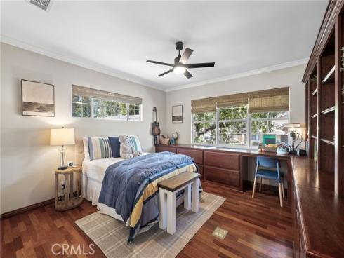 660  Green Acre   Drive, Fullerton, CA