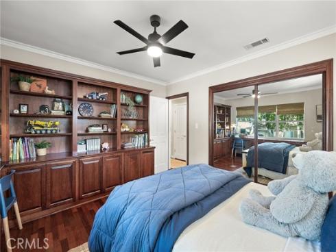 660  Green Acre   Drive, Fullerton, CA