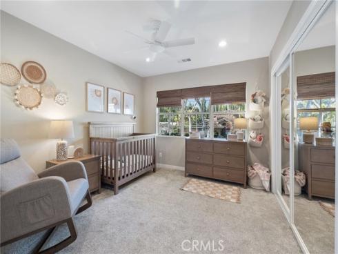 660  Green Acre   Drive, Fullerton, CA