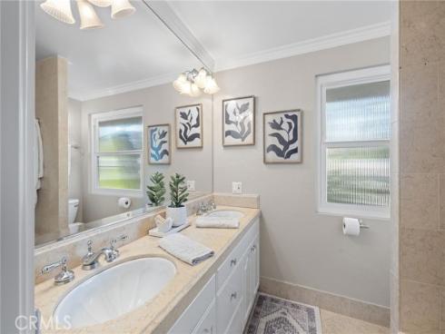 660  Green Acre   Drive, Fullerton, CA