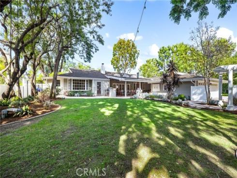 660  Green Acre   Drive, Fullerton, CA