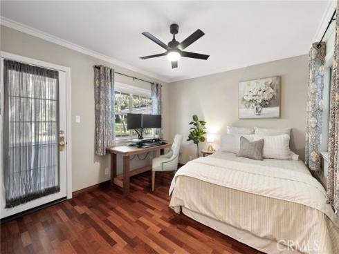 660  Green Acre   Drive, Fullerton, CA