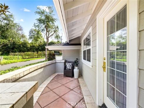 660  Green Acre   Drive, Fullerton, CA