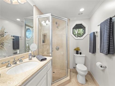 660  Green Acre   Drive, Fullerton, CA