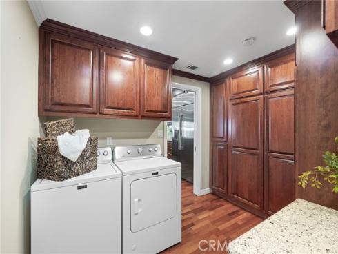 660  Green Acre   Drive, Fullerton, CA