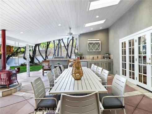 660  Green Acre   Drive, Fullerton, CA