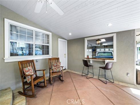 660  Green Acre   Drive, Fullerton, CA