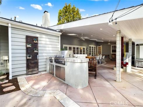 660  Green Acre   Drive, Fullerton, CA