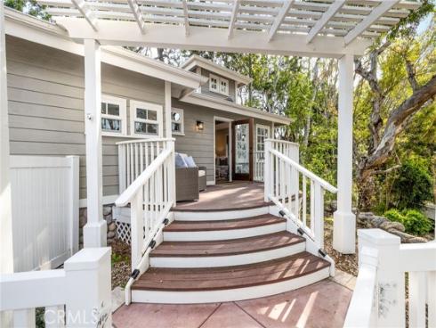 660  Green Acre   Drive, Fullerton, CA