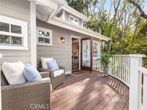 660  Green Acre   Drive, Fullerton, CA