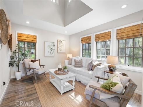 660  Green Acre   Drive, Fullerton, CA