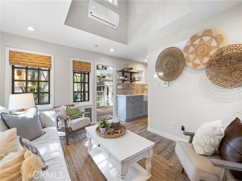 660  Green Acre   Drive, Fullerton, CA