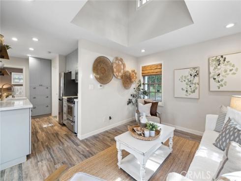 660  Green Acre   Drive, Fullerton, CA