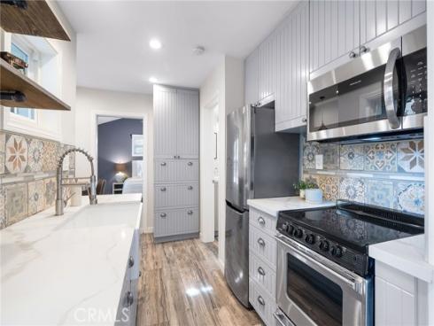 660  Green Acre   Drive, Fullerton, CA