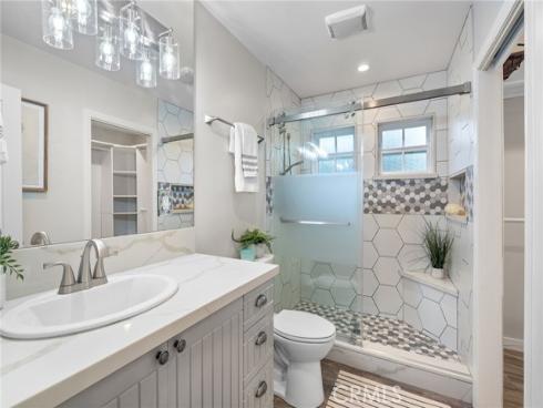 660  Green Acre   Drive, Fullerton, CA