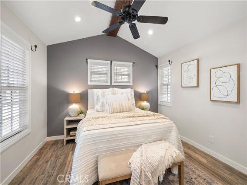 660  Green Acre   Drive, Fullerton, CA