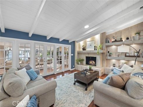 660  Green Acre   Drive, Fullerton, CA