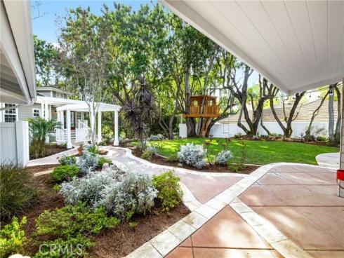 660  Green Acre   Drive, Fullerton, CA