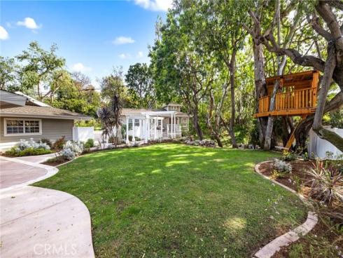 660  Green Acre   Drive, Fullerton, CA
