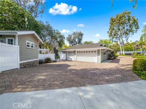 660  Green Acre   Drive, Fullerton, CA