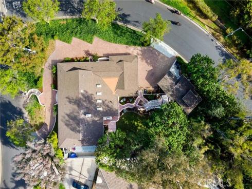 660  Green Acre   Drive, Fullerton, CA