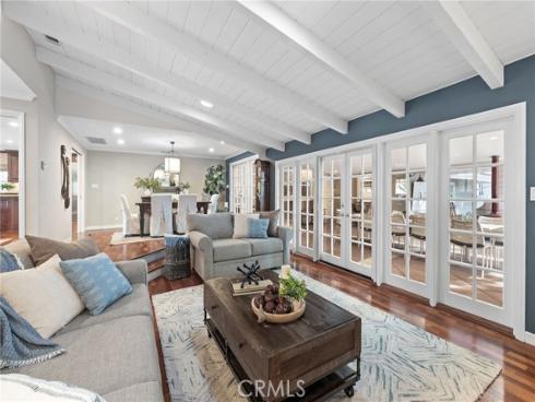 660  Green Acre   Drive, Fullerton, CA