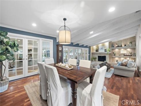 660  Green Acre   Drive, Fullerton, CA